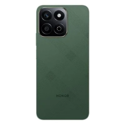 Honor X7C 5G Phone 6.7 8Gb Ram 256Gb - Green